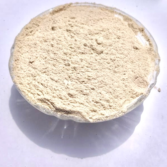 Anthranilic Acid Product