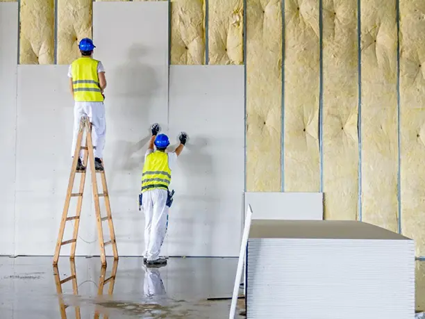 Insulation Products Product