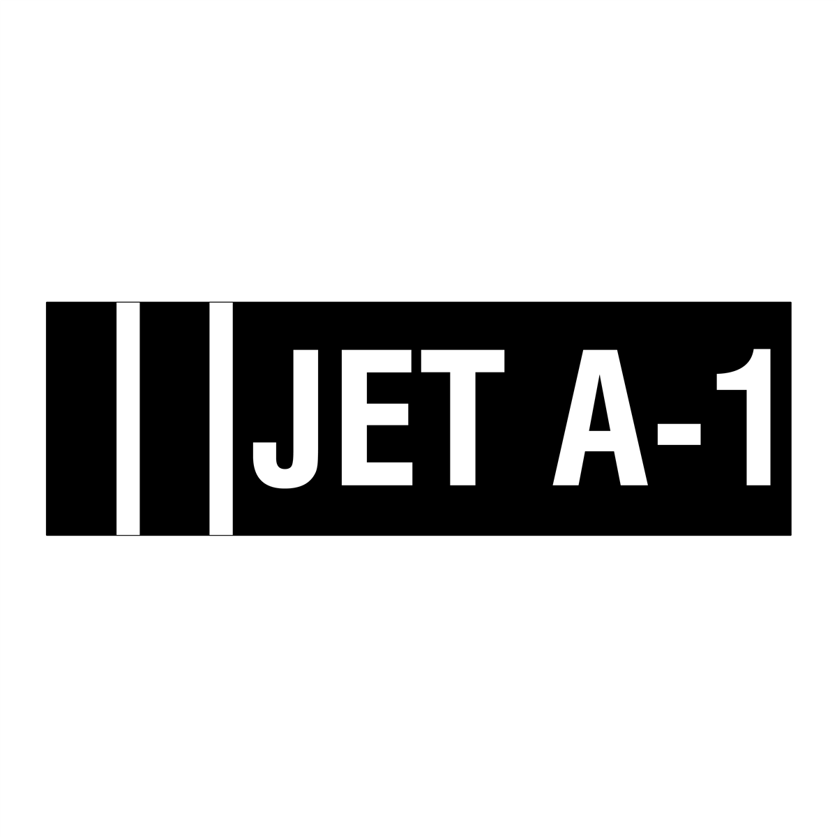 الطيران التوربيني النفاث A-1 Product