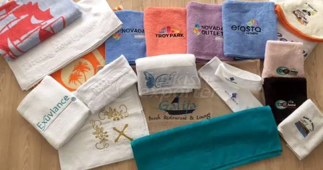 Promotion Product