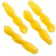 Macarrão Espiral Product