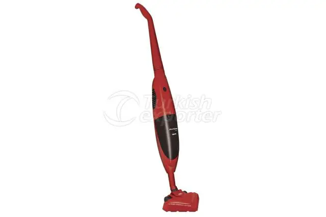 Elektrik Süpürgesi Product