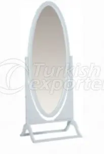 Cheval Glass Koton Product