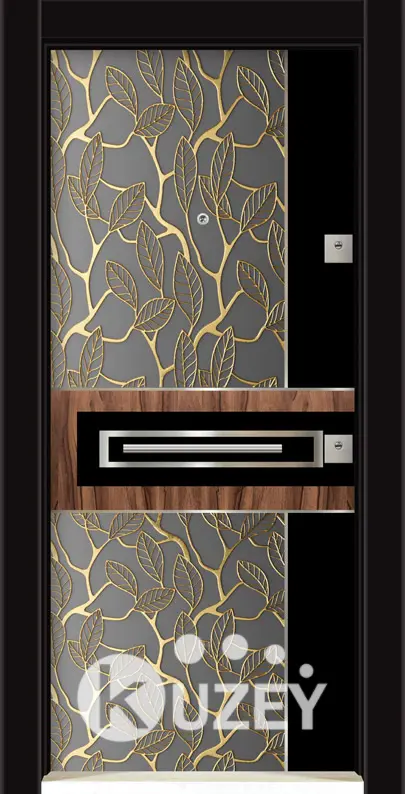 Ultralam Seri 2301 Product