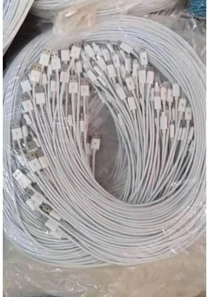USB DATA CABLE,. USB Charging Cable , Fast Charging Cable Product
