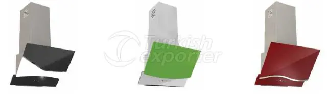 LD68 - LD72 - LD71 Product