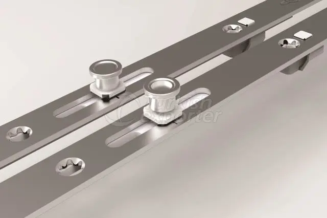 Vng Series Window Product