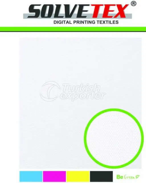Sublimación de impresión de textiles Product