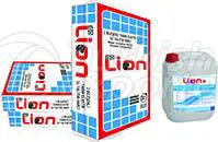 2 Komp. Yarı Elas. Su Yalıtım Harcı Product