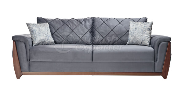 Sumru Sofa Beds Product