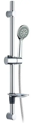 Shower Set Product