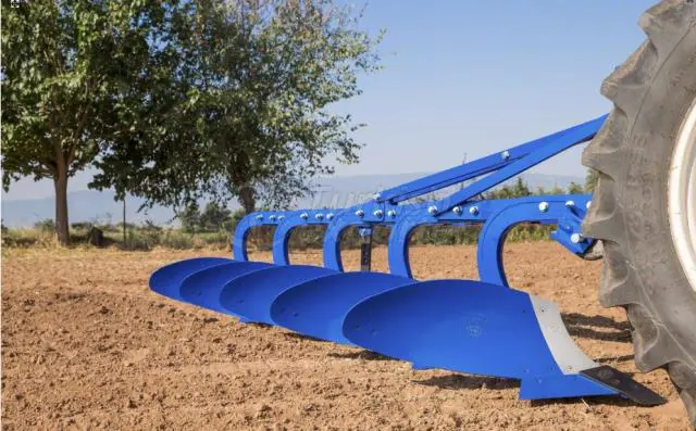 محراث Product