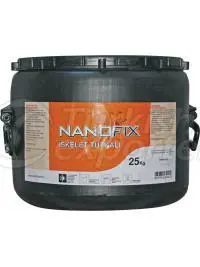 الغراء Nanofix Product