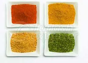 Baharatlar Product