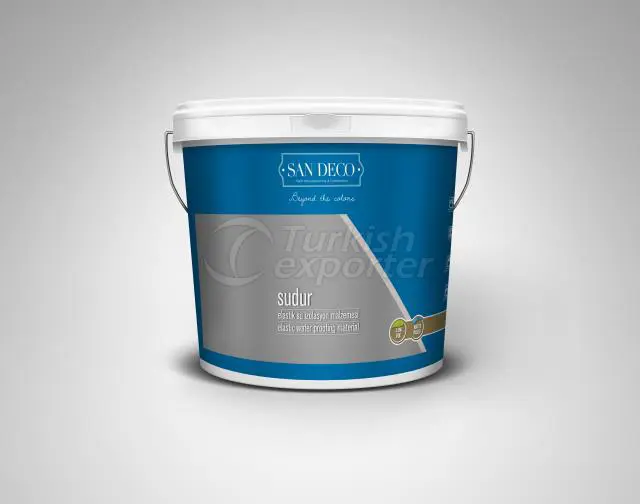 Astarlar Sudur Product