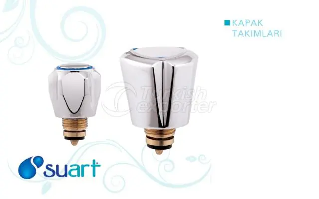Tap Valves Product