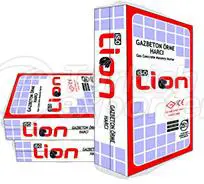 İsolion Gaz Beton Örme Harcı Product