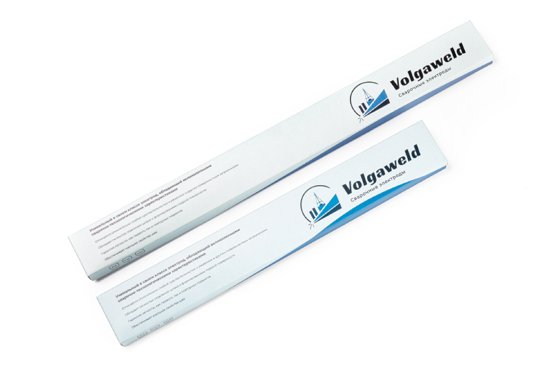 elektrotlar Product
