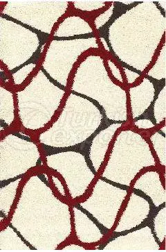 Ковер Shans SH022 Product