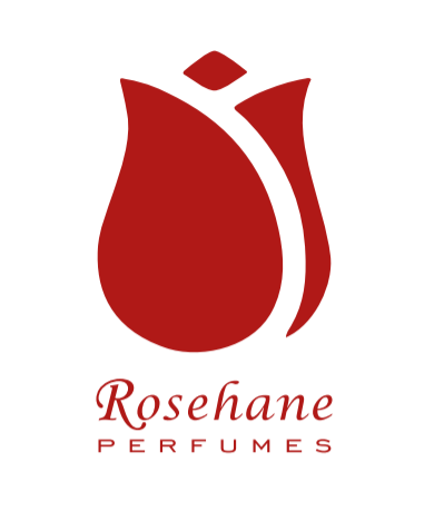ROSEHANE PARFÜMES