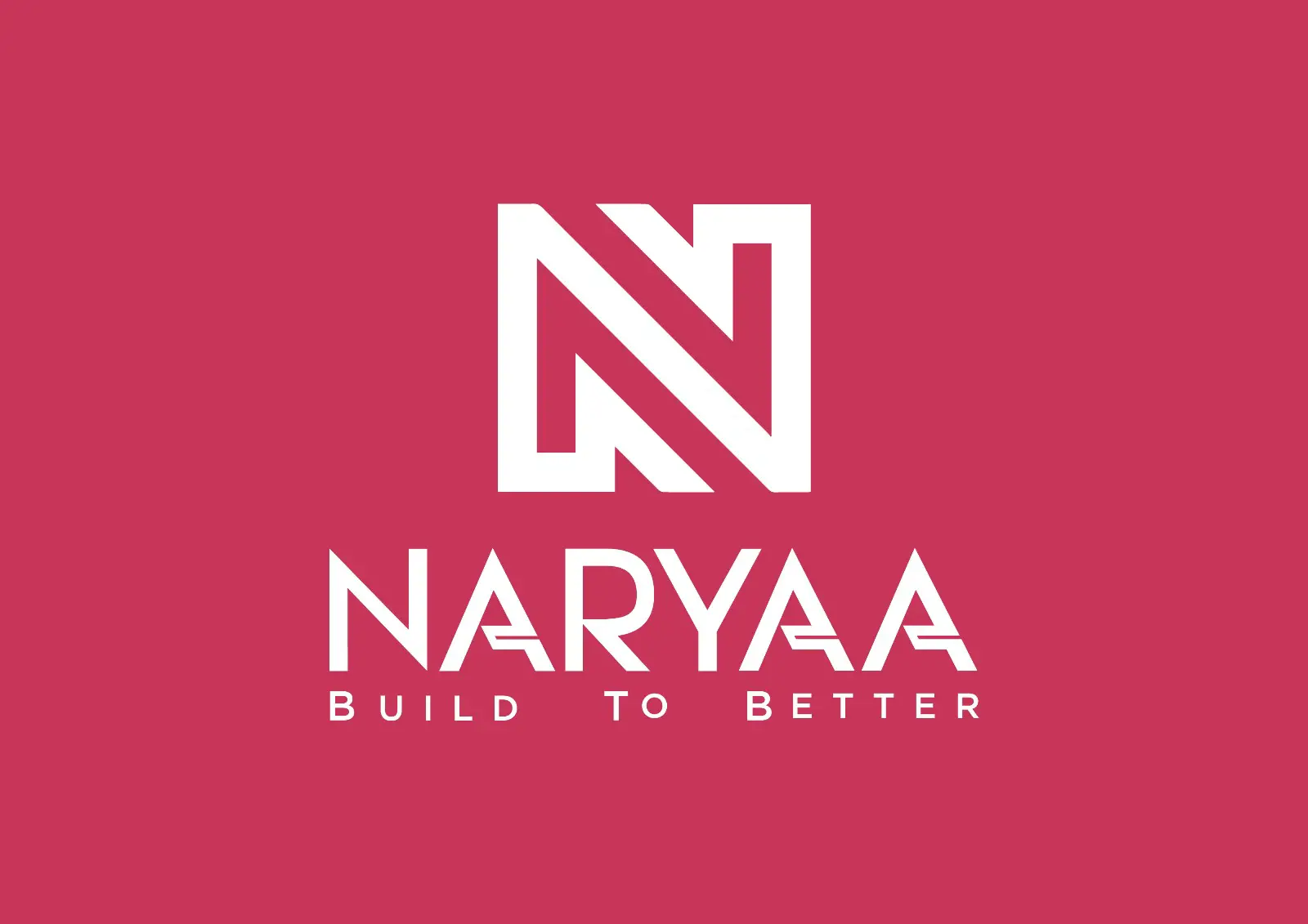 NARYAA YAPI SAN. VE TİC. LTD. ŞTİ.