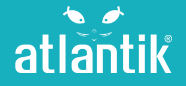 ATLANTİK PET ÜRÜNLERİ SANAYİ TİCARET LTD. ŞTİ.