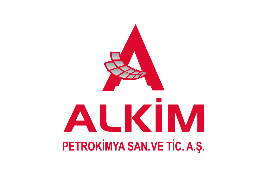 ALKİM PETROKİMYA SANAYİ VE TİCARET A. Ş.