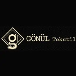 GÖNÜL TEKSTİL KADİFE LTD. ŞTİ.