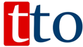 TTO MÜHENDİSLİK LTD. ŞTİ.