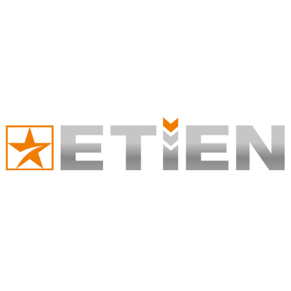 ETİEN ENERJİ SİSTEMLERİ SANAYİ TİCARET LTD. ŞTİ.