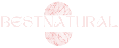 BESTNATURAL MERMER GRANİT LTD. ŞTİ.