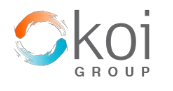 KOİ İÇ VE DIŞ TİC. LTD. ŞTİ.
