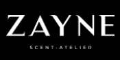 ZAYNE KOZMETİK LTD. ŞTİ.