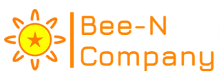 BEE N COMPANY KİŞİSEL BAKIM LTD. ŞTİ.