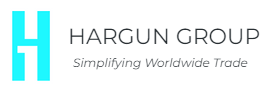 HARGUN GROUP SANAYİ LTD. ŞTİ.