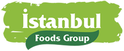 IFG TARIM GIDA SANAYİ LTD. ŞTİ.