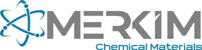 MERKİM CHEMİCAL KİMYA GIDA İNŞAAT LTD. ŞTİ.