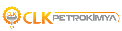 CLK PETROKİMYA SANAYİ VE TİCARET LTD. ŞTİ.