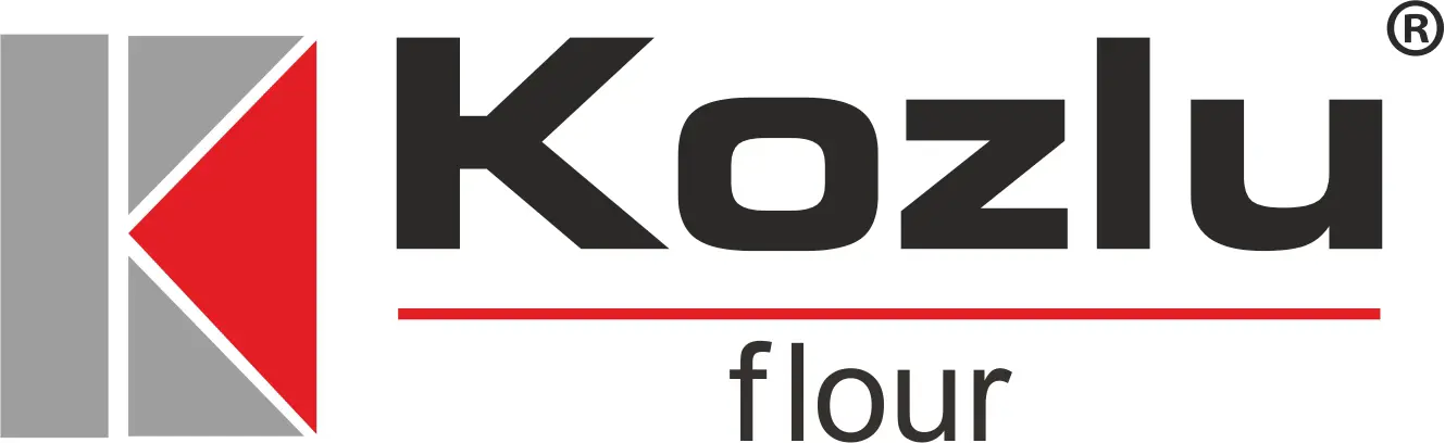 KOZLU GIDA İMALAT A. Ş.