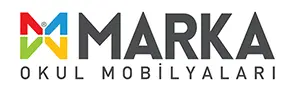 MARKA OKUL MOBİLYALARI SAN. TİC. LTD. ŞTİ.