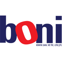 BONİ KİMYA SAN. VE TİC. LTD. ŞTİ.
