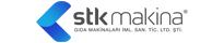 STK MAKİNA GIDA MAKİNALARI LTD. ŞTİ.