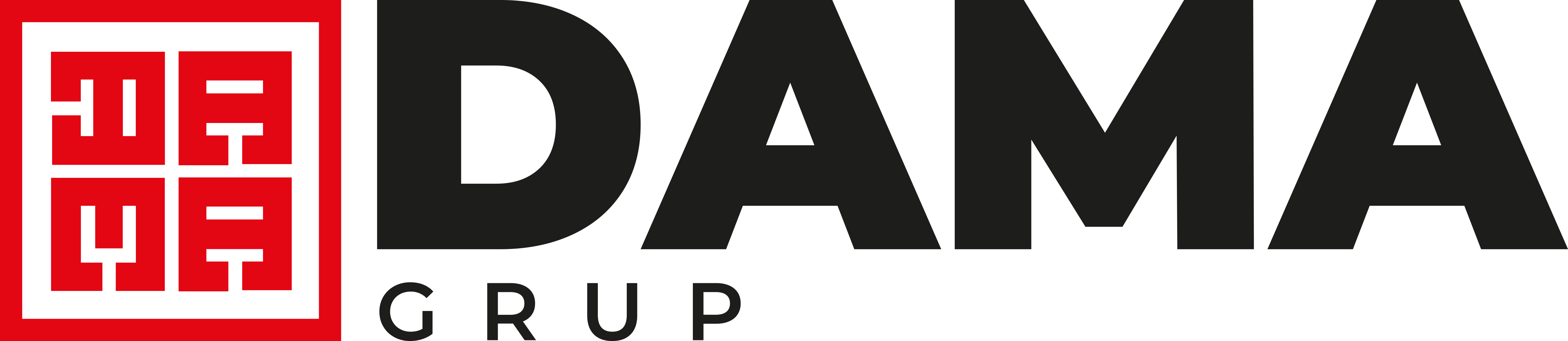 DAMA KÖMÜR METAL İTHALAT İHRACAT LTD. ŞTİ.