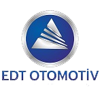 EDT OTOMOTİV YEDEK PARÇA LTD. ŞTİ.