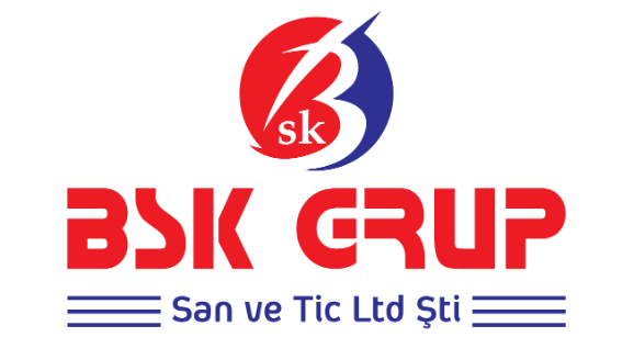 BŞK GRUP KİMYA LTD. ŞTİ.