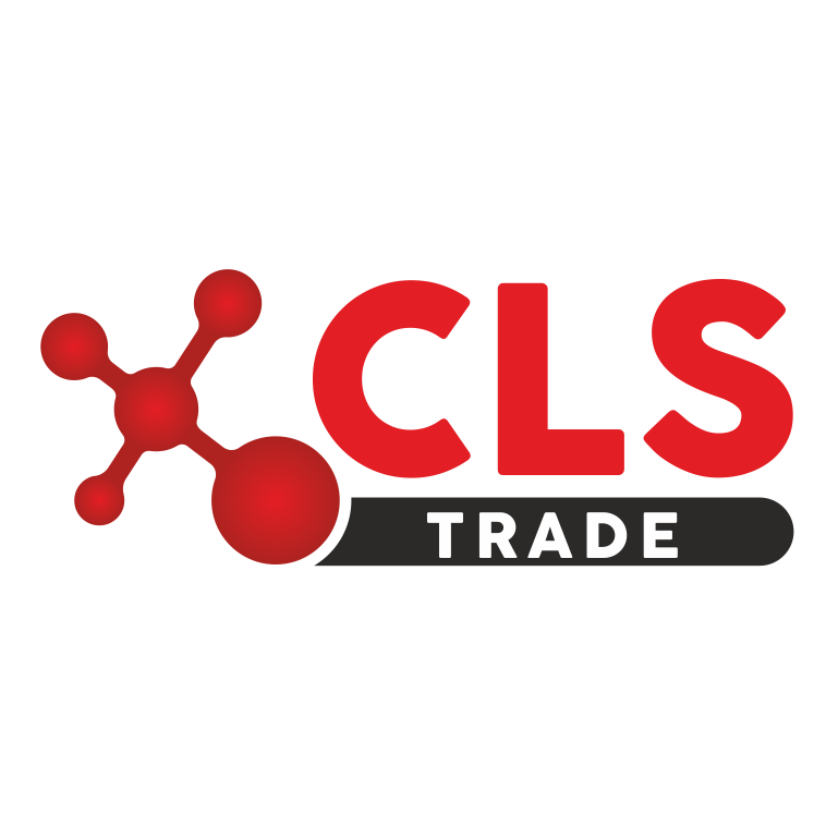 CLS DIŞ TİC. LTD. ŞTİ.