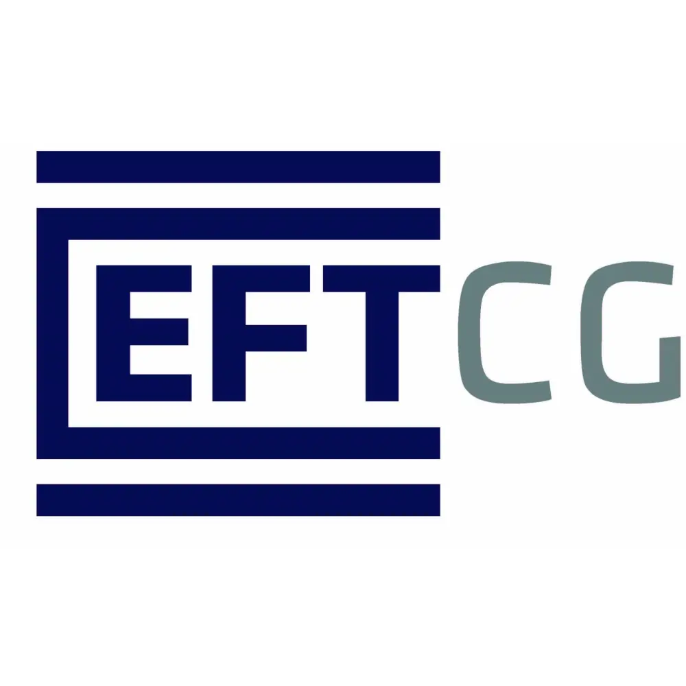 EFT YAPI ENDÜSTRİ LTD. ŞTİ.