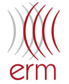 ERM İTHALAT İHRACAT LTD. ŞTİ.
