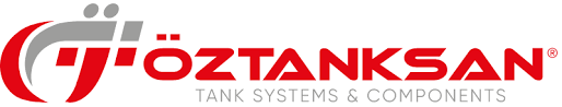 ÖZTANKSAN METAL İNŞAAT VE OTOMOTİV A. Ş.