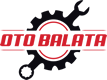 OTO-BALATA SANAYİ VE TİCARET LTD. ŞTİ.
